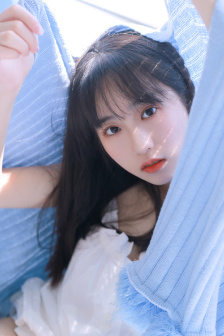 男人碰到紧的会出来的很快吗